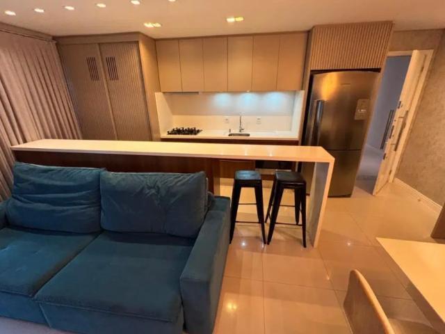 Apartamento aluguel em Madevila, Itajaí