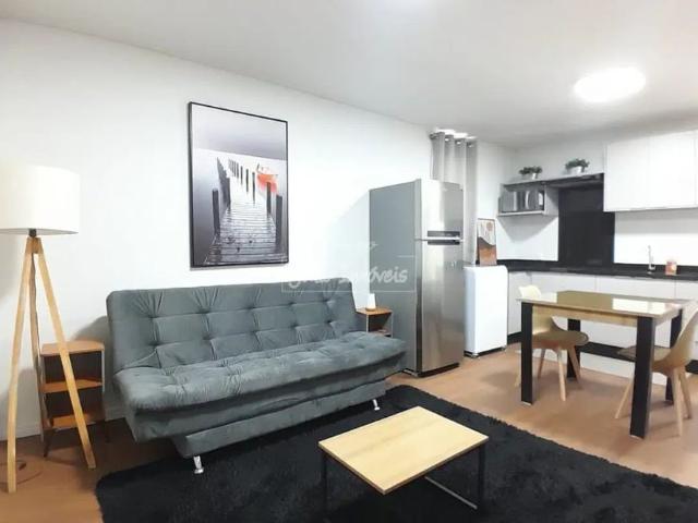 Apartamento aluguel em São Pedro, Brusque