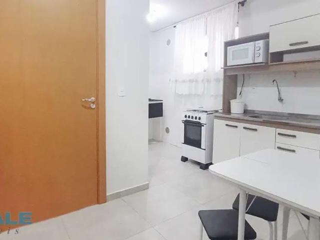 Apartamento aluguel em Região Geográfica Imediata de Blumenau, Blumenau
