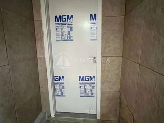 Apartamento aluguel em Santa Regina, Camboriú