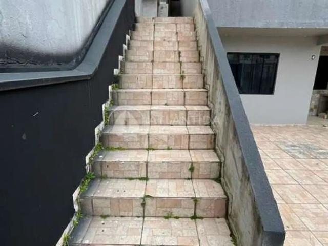 Apartamento aluguel em Santa Regina, Camboriú
