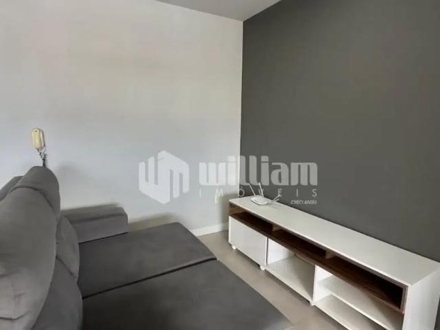Apartamento aluguel em Santa Rita, Brusque