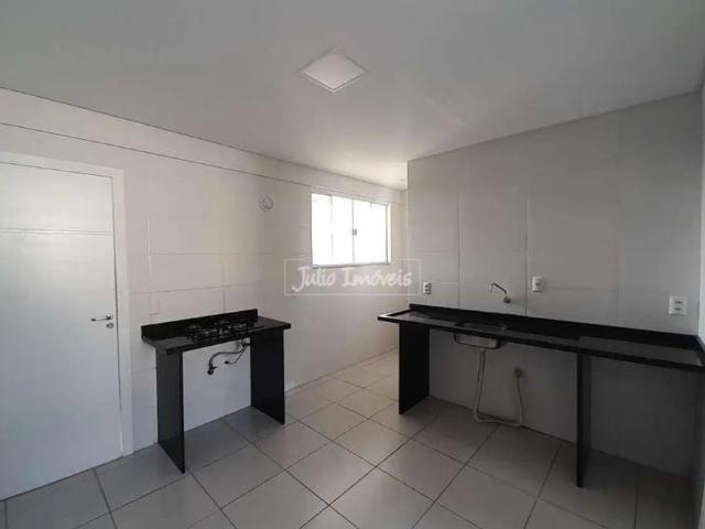 Apartamento aluguel em Limoeiro, Brusque