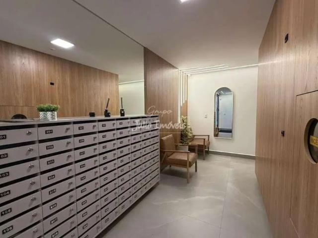 Apartamento aluguel em Limoeiro, Brusque