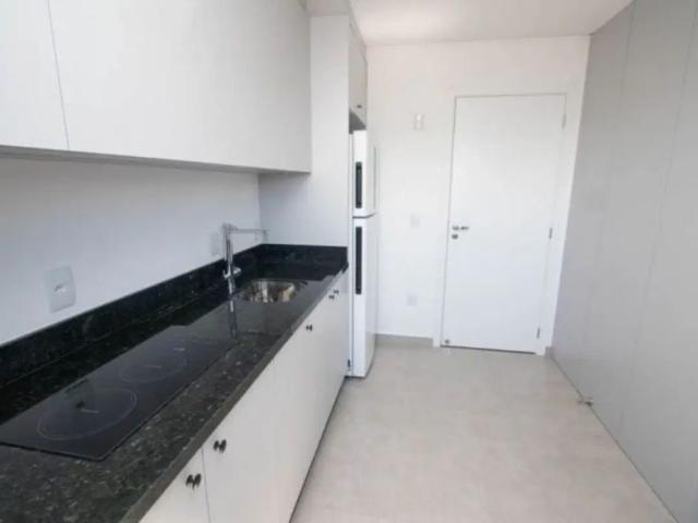 Apartamento aluguel em Limoeiro, Brusque
