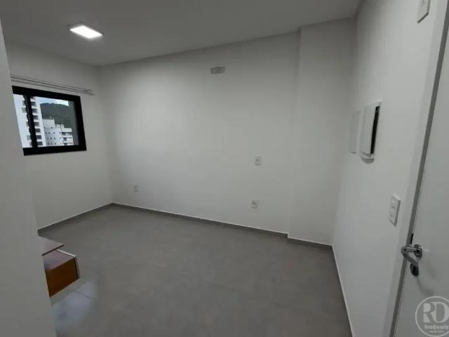 Apartamento aluguel em Limoeiro, Brusque