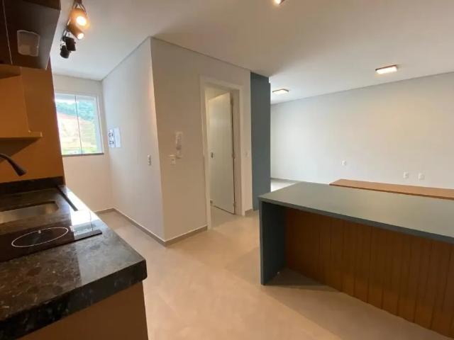 Apartamento aluguel em Limoeiro, Brusque