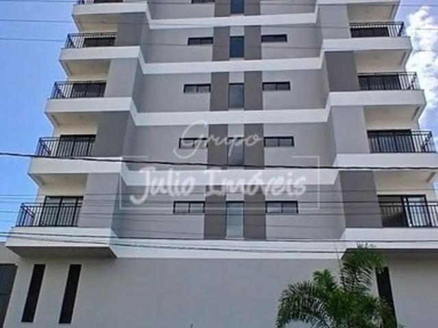 Apartamento aluguel em Limoeiro, Brusque
