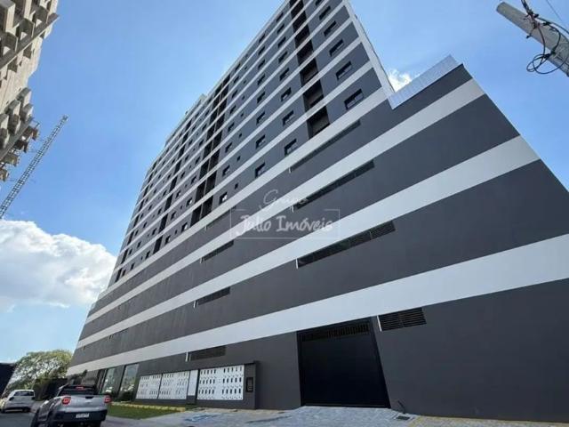Apartamento aluguel em Limoeiro, Brusque