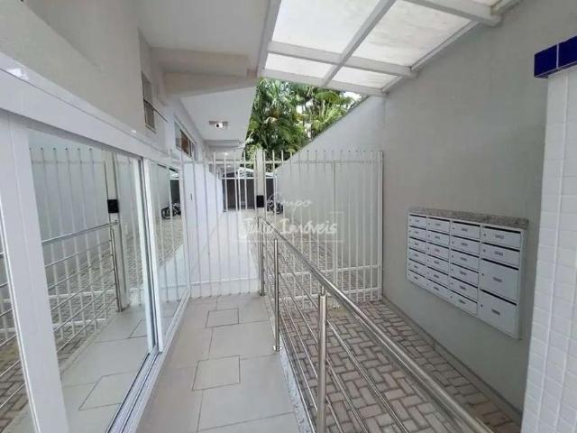 Apartamento aluguel em Limoeiro, Brusque