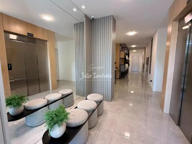 Apartamento aluguel em Limoeiro, Brusque