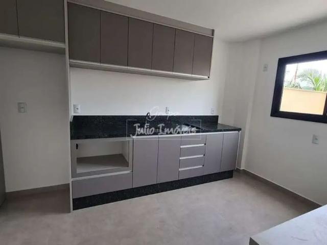 Apartamento aluguel em Limoeiro, Brusque