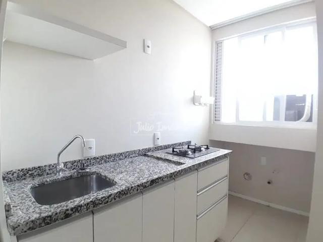 Apartamento aluguel em Limoeiro, Brusque