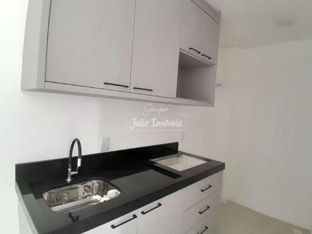 Apartamento aluguel em Limoeiro, Brusque