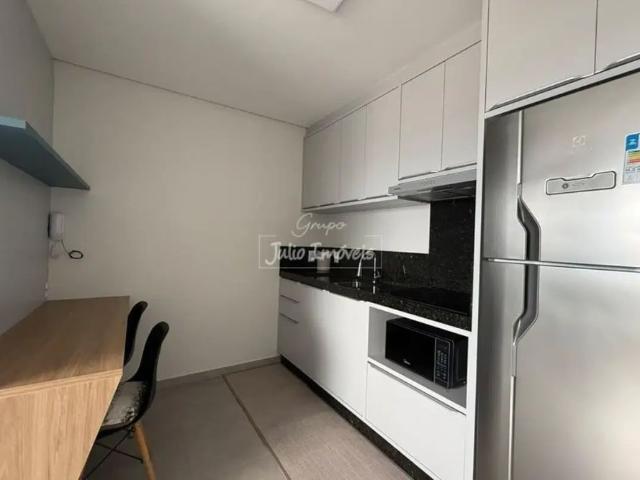 Apartamento aluguel em Limoeiro, Brusque