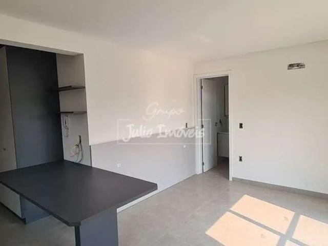 Apartamento aluguel em Limoeiro, Brusque