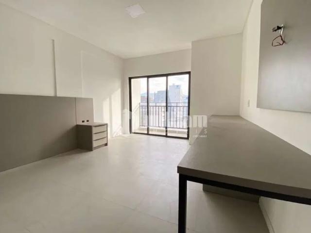 Apartamento aluguel em Limoeiro, Brusque