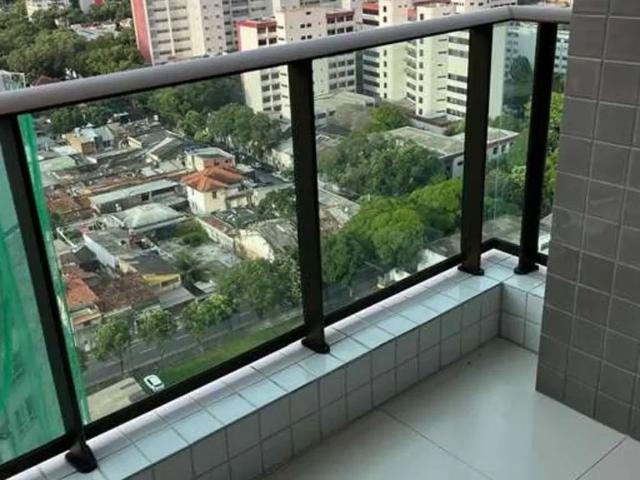 Apartamento aluguel em Recife