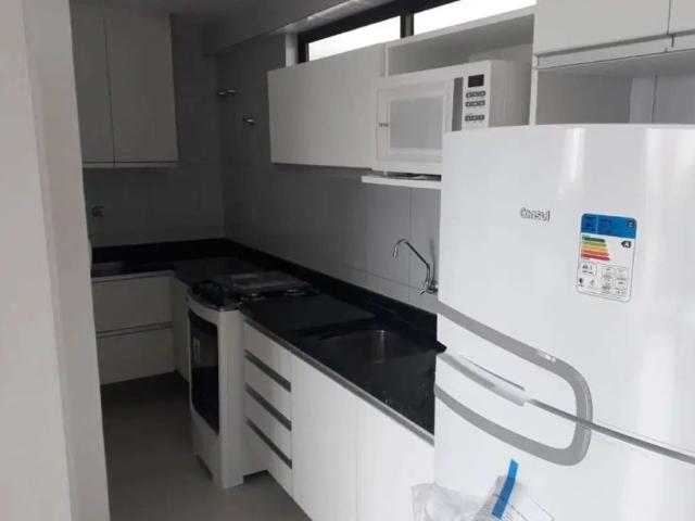 Apartamento aluguel em Recife