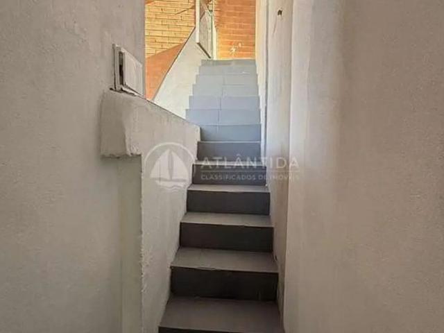 Apartamento aluguel em Monte Alegre, Camboriú