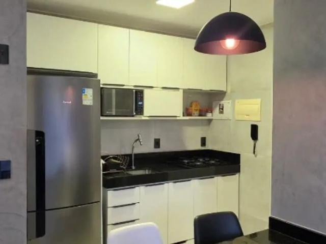 Apartamento aluguel em João Pessoa