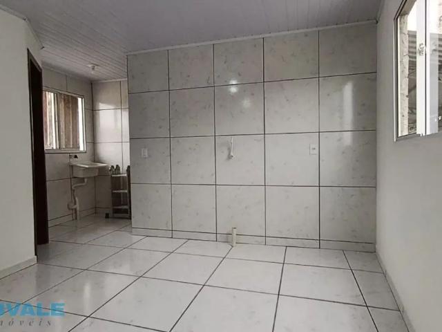Apartamento aluguel em Tribess, Blumenau