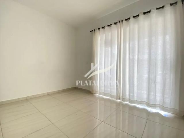 Apartamento aluguel em Valparaíso, Blumenau