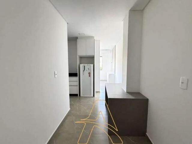 Apartamento aluguel em Velha, Blumenau