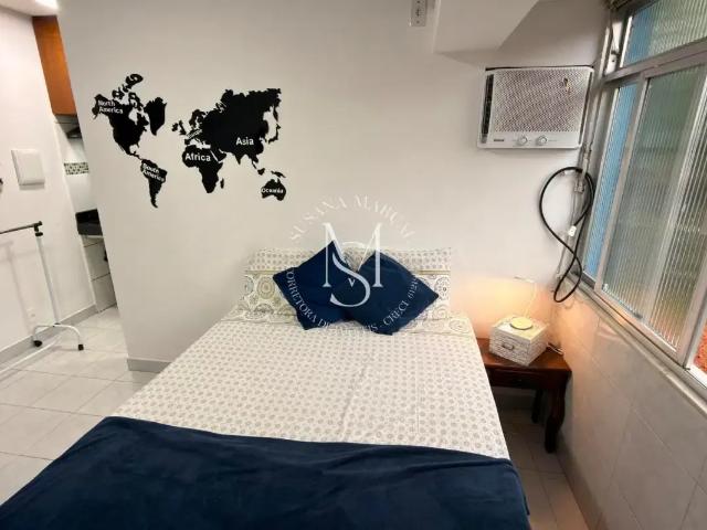 Apartamento aluguel em Angra dos Reis