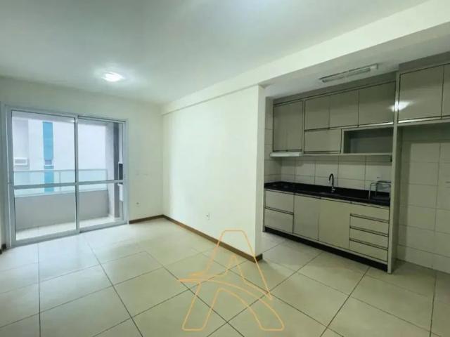 Apartamento aluguel em Victor Konder, Blumenau