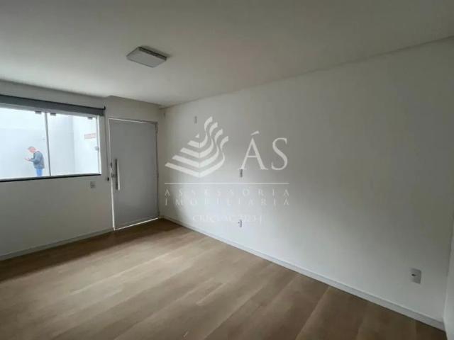 Apartamento aluguel em Victor Konder, Blumenau