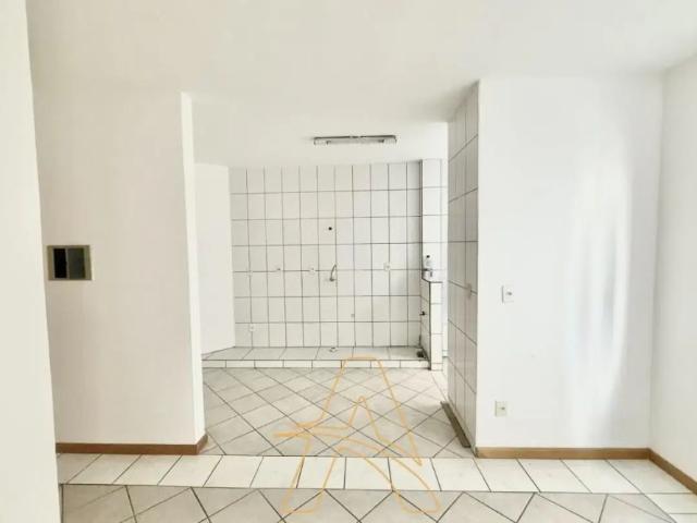 Apartamento aluguel em Victor Konder, Blumenau