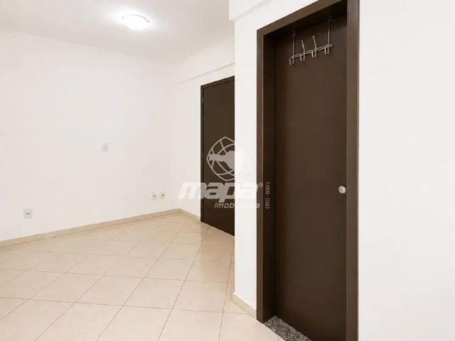 Apartamento aluguel em Vorstadt, Blumenau