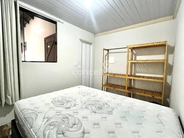Apartamento aluguel em Vorstadt, Blumenau