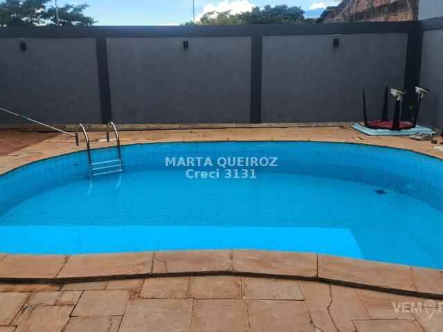 Apartamento aluguel em Região Geográfica Imediata de Campo Grande, Campo Grande