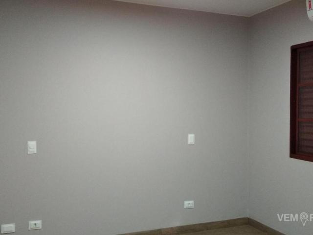 Apartamento aluguel em Vila Eva, Campo Grande