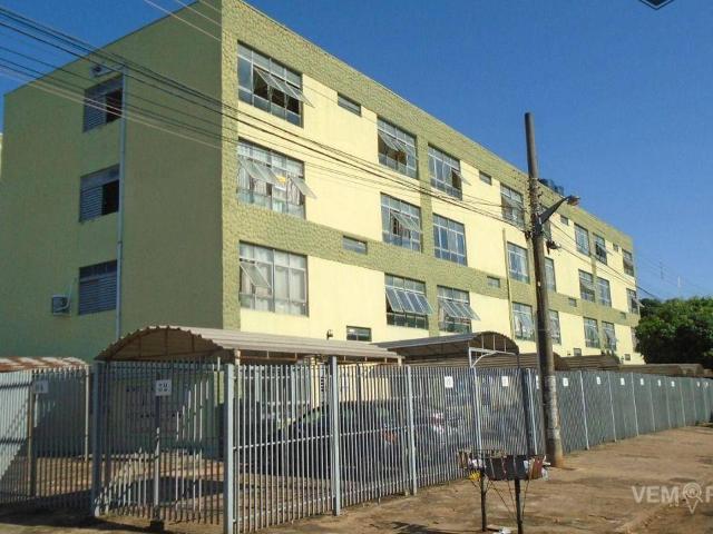 Apartamento aluguel em Região Geográfica Imediata de Campo Grande, Campo Grande