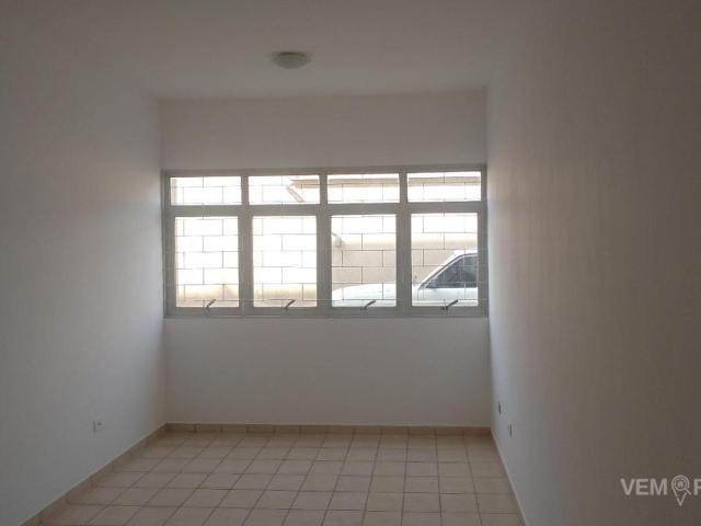 Apartamento aluguel em Região Geográfica Imediata de Campo Grande, Campo Grande