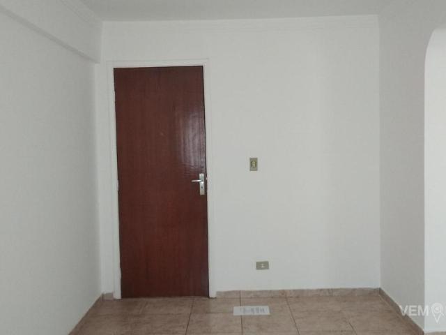 Apartamento aluguel em Região Geográfica Imediata de Campo Grande, Campo Grande