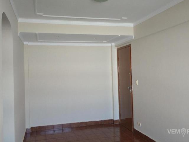 Apartamento aluguel em Região Geográfica Imediata de Campo Grande, Campo Grande