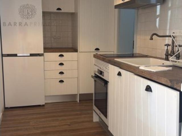 Apartamento alugar em Loulé, Faro