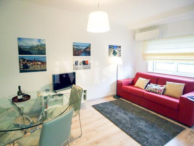 Apartamento alugar em Porto, Cedofeita