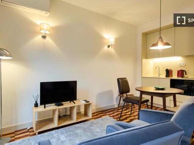 Apartamento alugar em Porto, Cedofeita