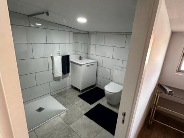Apartamento alugar em Porto, Lordelo Do Ouro