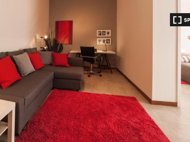 Apartamento alugar em Porto, Cedofeita
