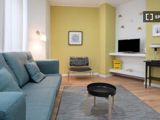 Apartamento alugar em Porto