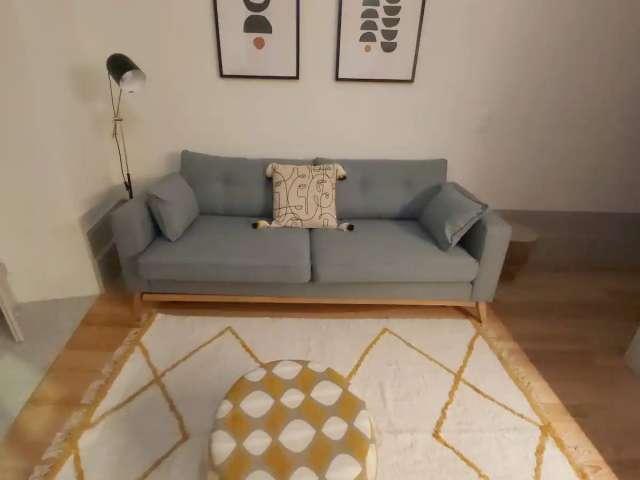 Apartamento alugar em Baixa do Porto, Porto