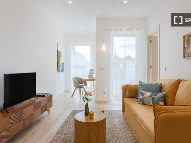 Apartamento alugar em Porto, Cedofeita