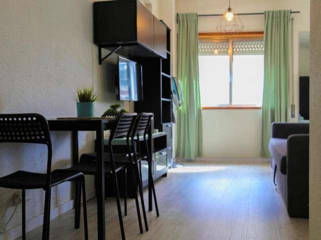Apartamento alugar em Baixa do Porto, Porto
