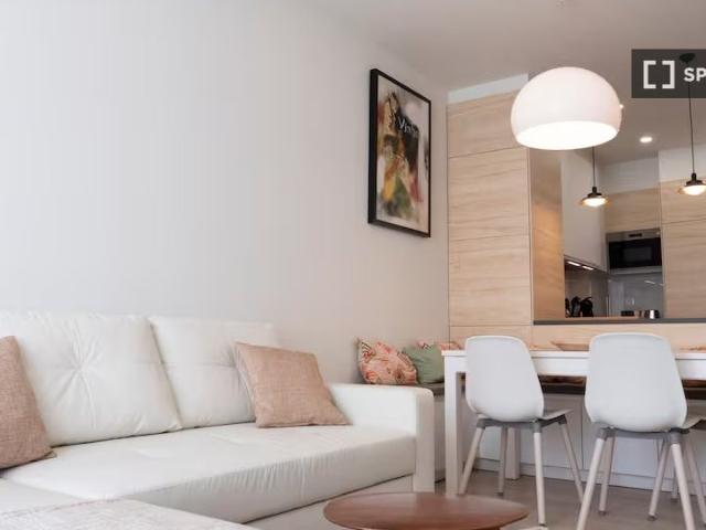 Apartamento alugar em Porto, Cedofeita